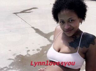 Lynn_loves_you