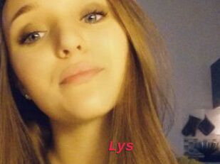 Lys