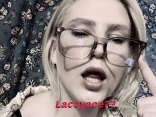 Laceyace77