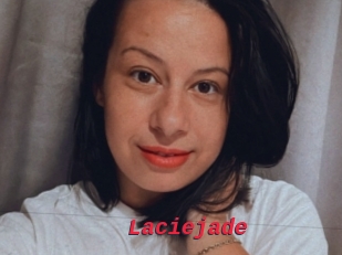 Laciejade