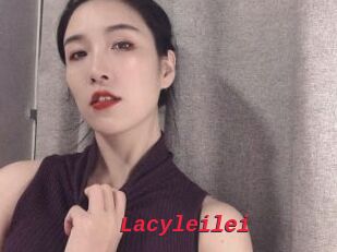 Lacyleilei