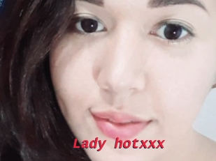 Lady_hotxxx