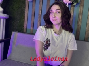 Ladyalcinaa