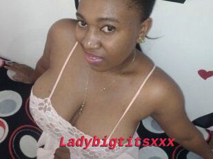 Ladybigtitsxxx