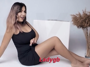 Ladygb