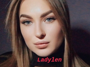 Ladylen