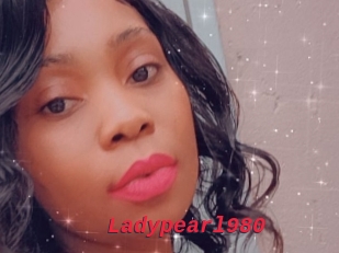Ladypearl980