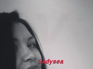 Ladysea