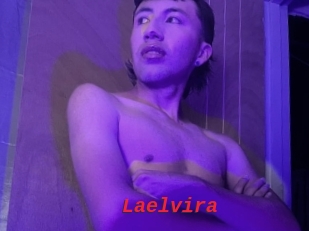 Laelvira