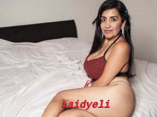 Laidyeli