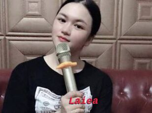 Laiea