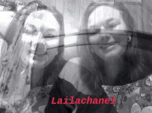 Lailachanel