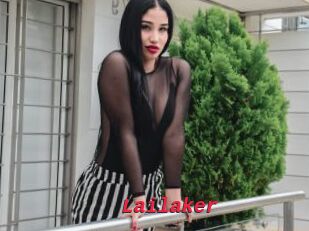 Lailaker