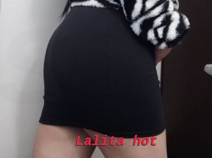 Lalita_hot