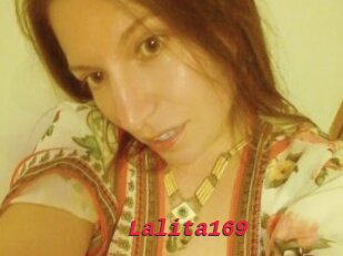 Lalita169