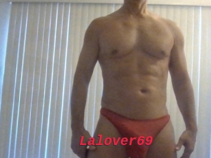 Lalover69