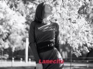 Lamechu