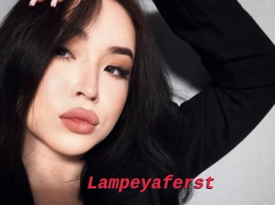 Lampeyaferst