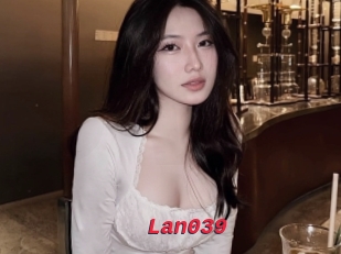 Lan039