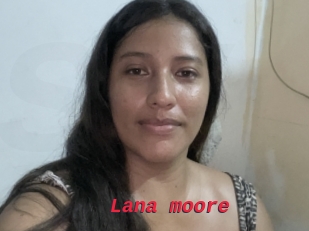 Lana_moore