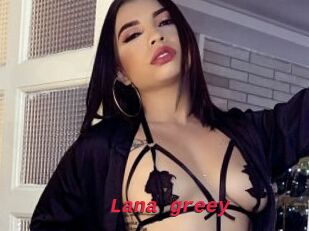 Lana_greey
