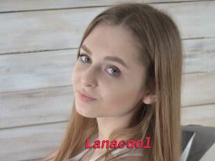 Lanacool