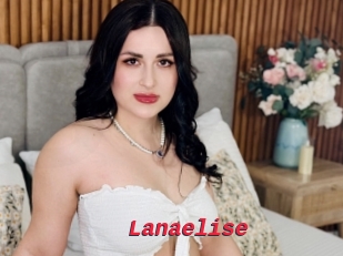 Lanaelise