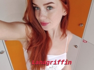 Lanagriffin