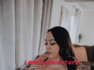 Lanalynncouture
