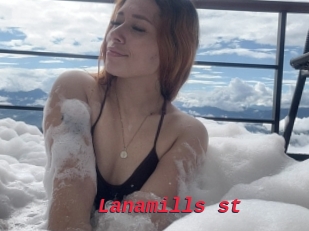 Lanamills_st
