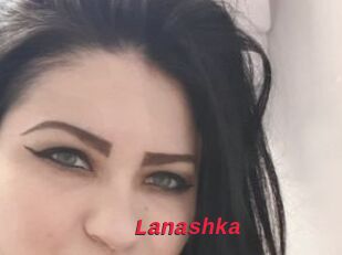 Lanashka