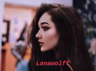 Lanawolff