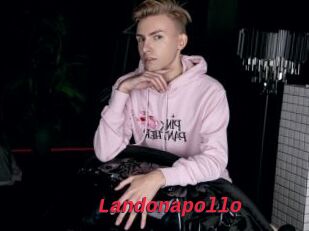 Landonapollo