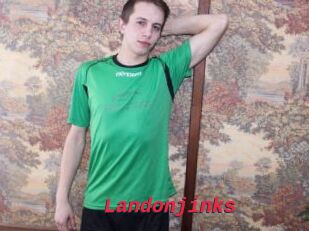 Landonjinks
