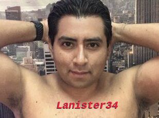 Lanister34