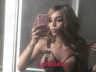 Lanmiats