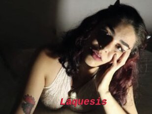 Laquesis