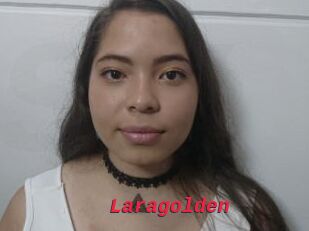 Laragolden