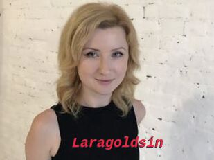 Laragoldsin