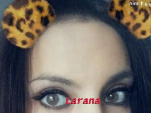 Larana