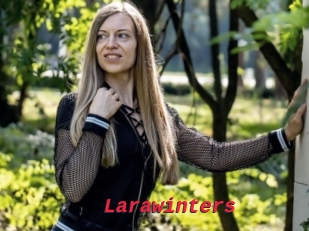 Larawinters