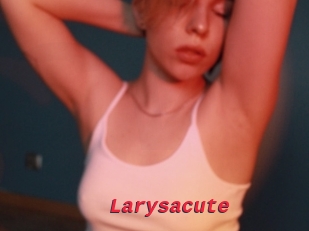 Larysacute