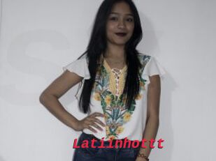 Latiinhottt