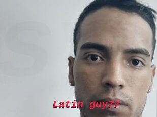 Latin_guy77