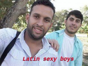 Latin_sexy_boys