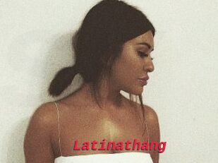 Latinathang