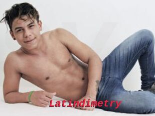 Latindimetry