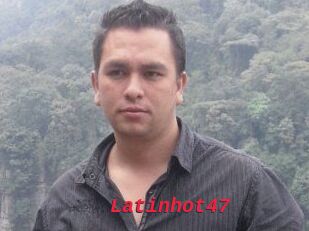 Latinhot47