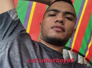 Latinhotboy99