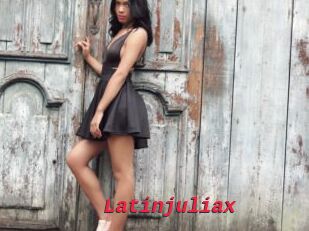 Latinjuliax